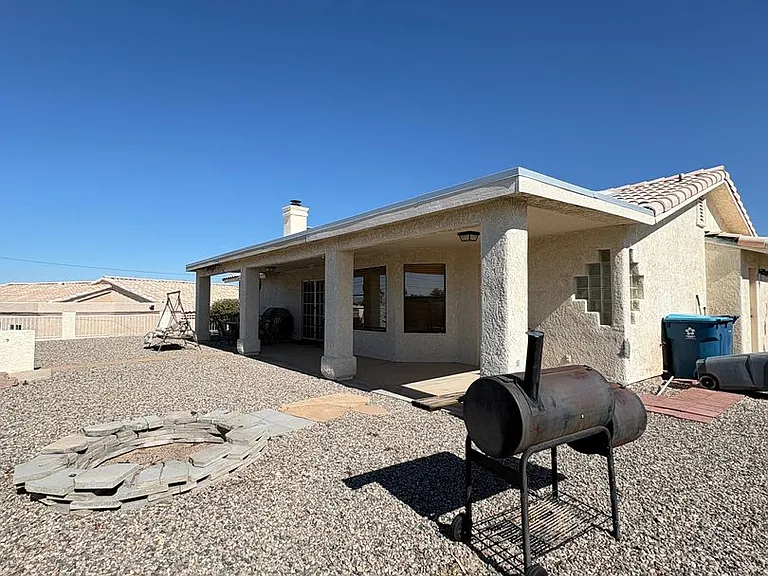 1791 Rainbow Ave S — Photo 28