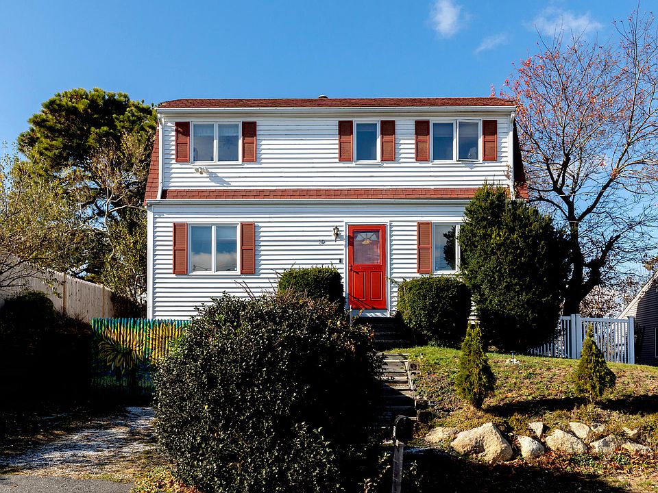 1st image of 59 Hilltop Avenue