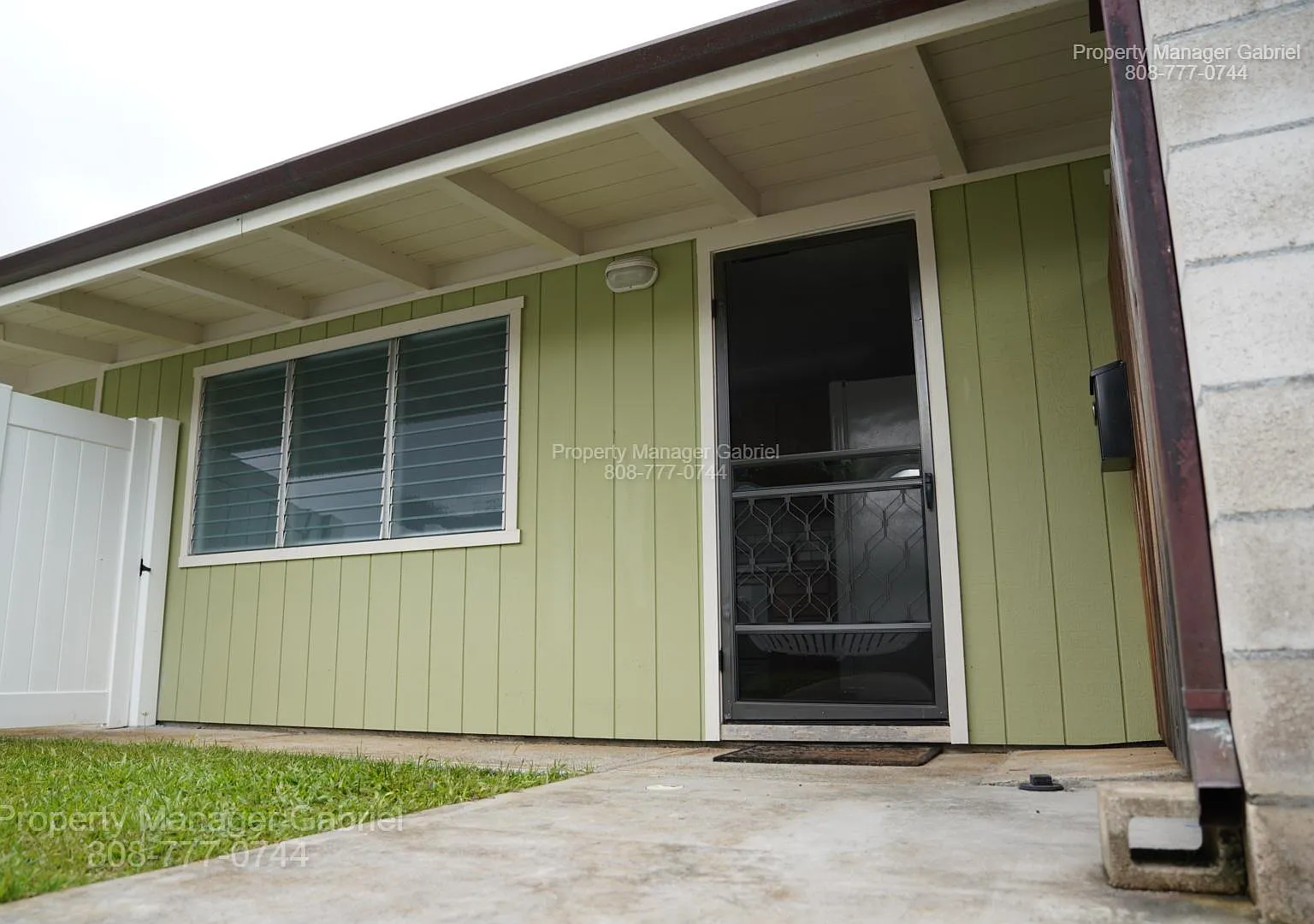 46-225 Aeloa St — Photo 4