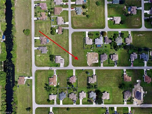 5th image of 1413 NE 2nd Pl