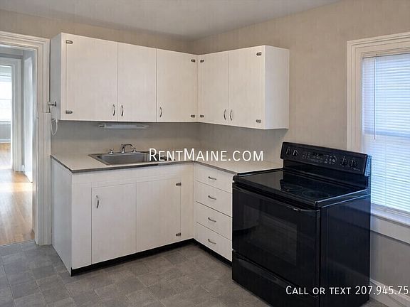 5th image of 2 Pine St #B