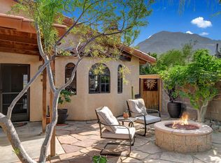 53840 Avenida Herrera, La Quinta, CA 92253