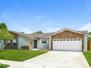 413 Wekiva Rapids Dr, Altamonte Springs, FL 32714