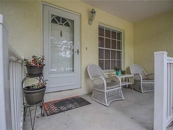 2nd image of 506 Washington Ave