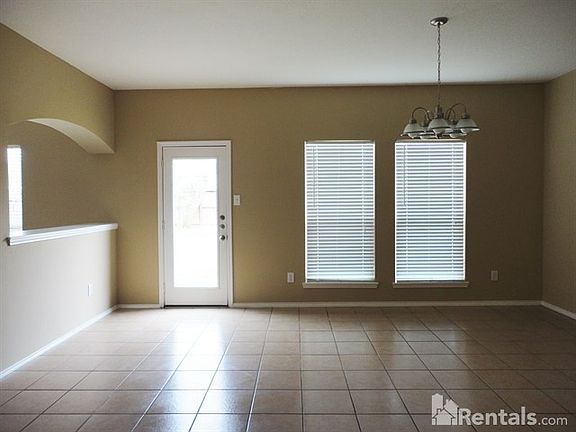 5th image of 2222 Mangrove Bend Dr