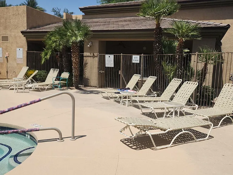 705 W Queen Creek Rd #1046 — Photo 11