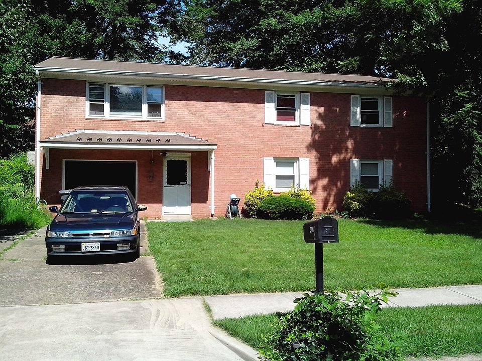 1st image of 4312 De Haven Dr