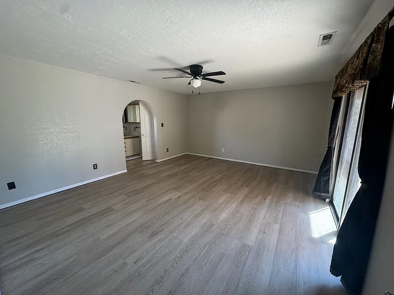 3369 Comanche Rd — Photo 9