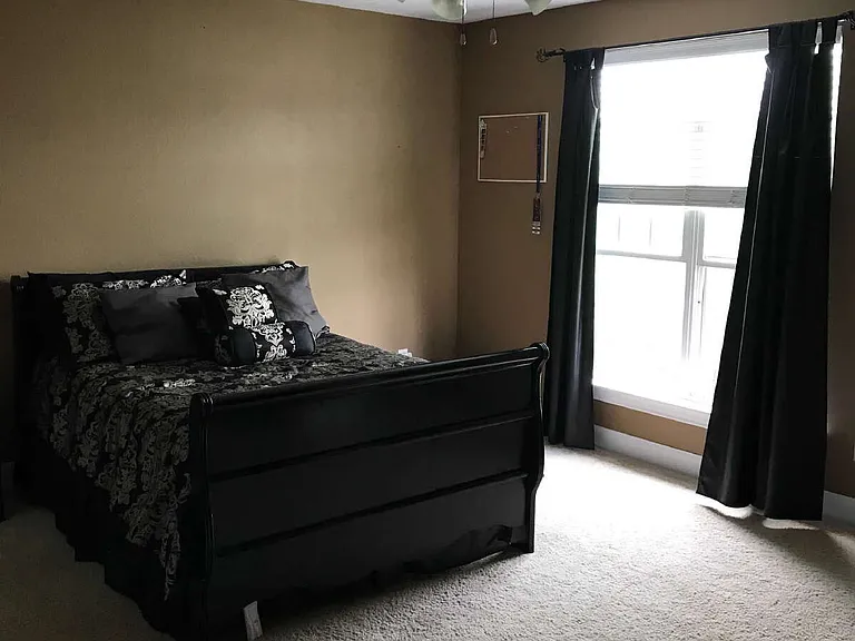 801 Luther St W #408 — Photo 11