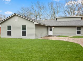 16312 Waycross Dr, Biloxi, MS 39532