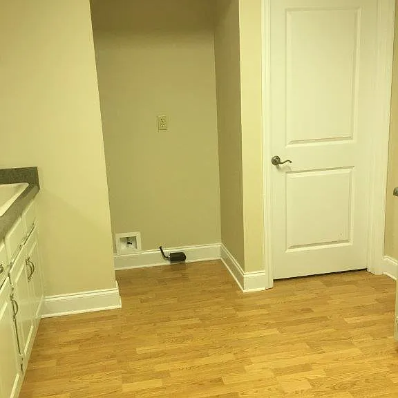 3910 S Barnett Shoals Rd — Photo 55