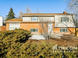 2035 Poteae Cir, Colorado Springs, CO 80915