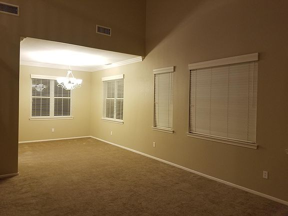 5th image of 705 Casita Ln #0
