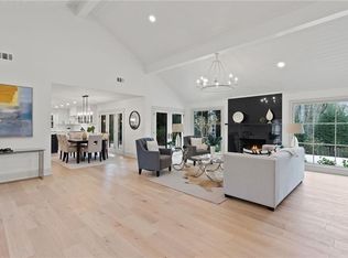 435 Riverhill Dr, Sandy Springs, GA 30328