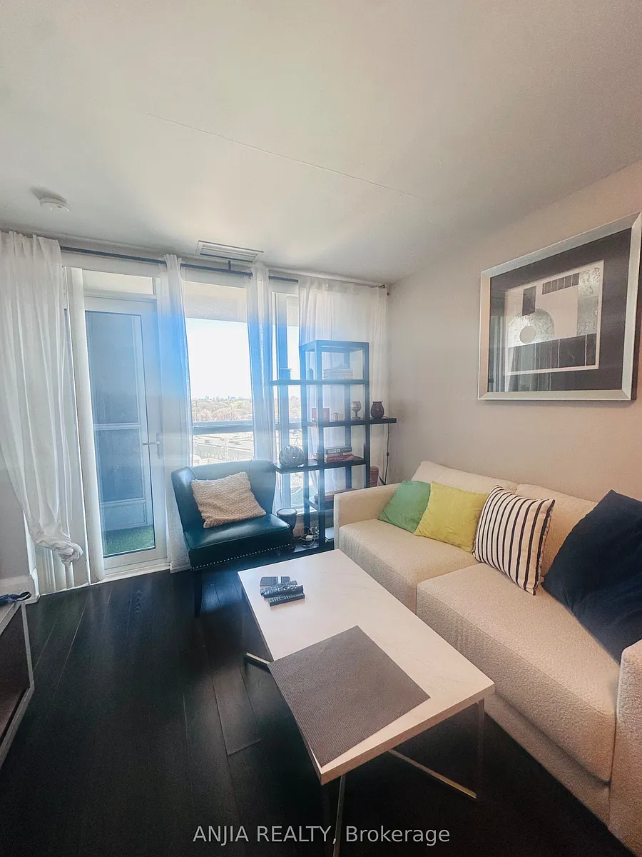 Building Photo - 120 Harrison Garden Blvd #830