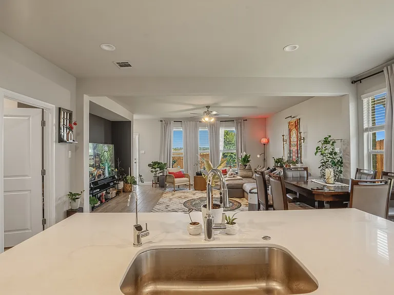 11536 Harp Ln — Photo 14