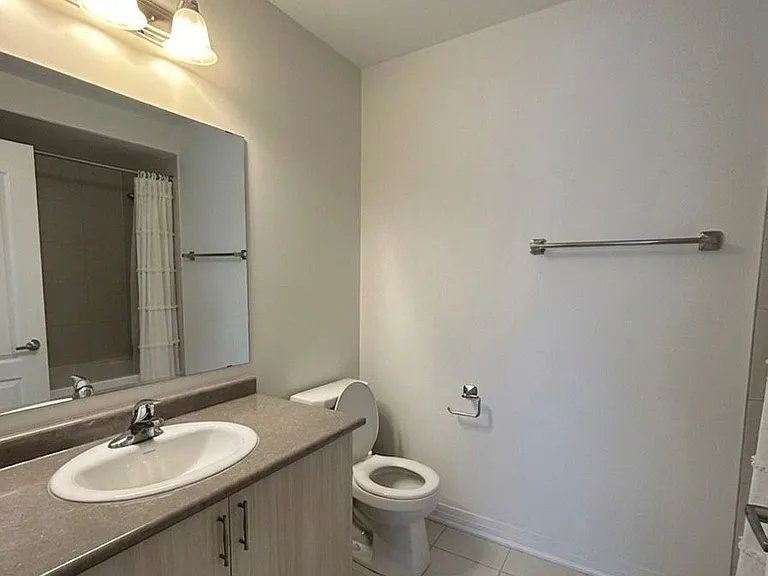 454 Robert Woolner St — Photo 9