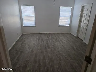 5980 Redstone Rim Dr — Photo 6