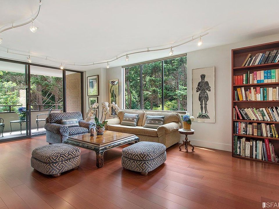 1st image of 101 Lombard St APT 315W