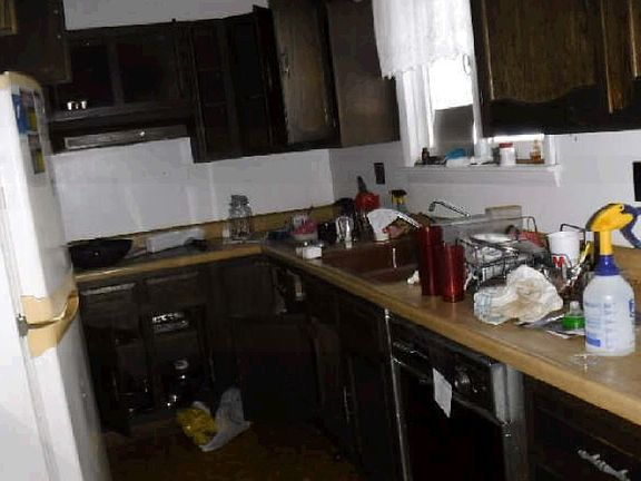 4th image of 4710 E Clark Rd