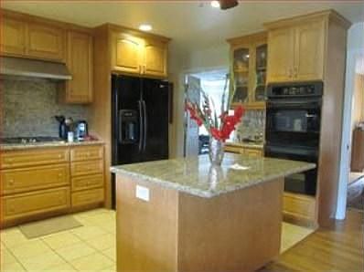2nd image of 4402 Silverberry Dr