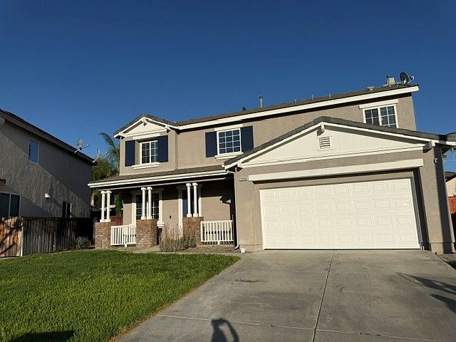 1st image of 29550 Yarmouth Ct