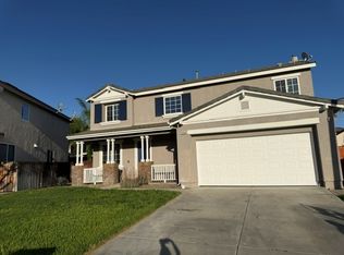 29550 Yarmouth Ct, Menifee, CA 92584