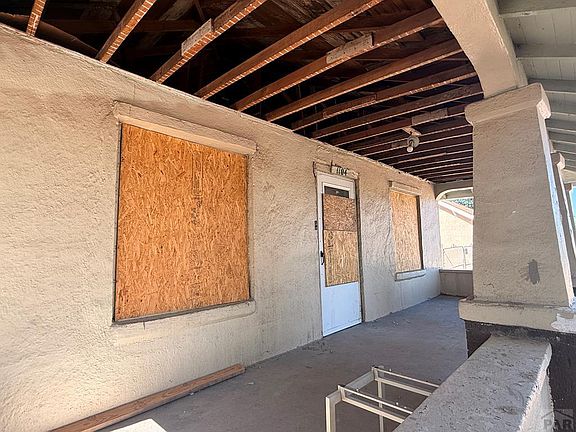 2nd image of 1104 E 2nd St