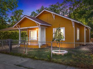 3333 32nd St, Sacramento, CA