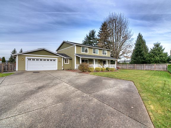 3rd image of 1919 12th Ave SE