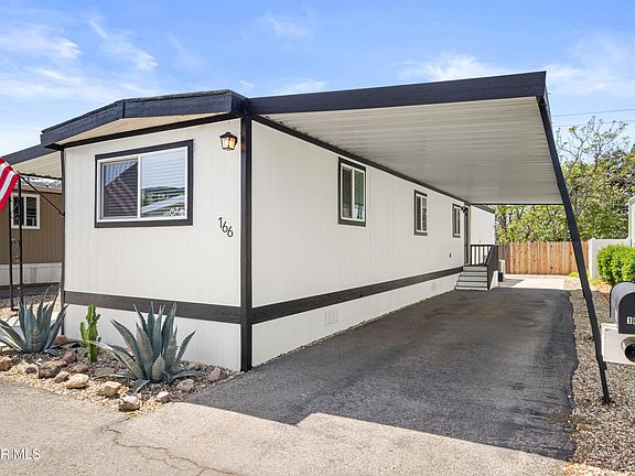 4th image of 1550 Rory Ln Space 166