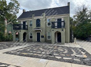 514 Fulton Ave APT 4, San Antonio, TX 78212