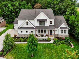 230 Elmsborough Bnd, Westfield, IN 46074