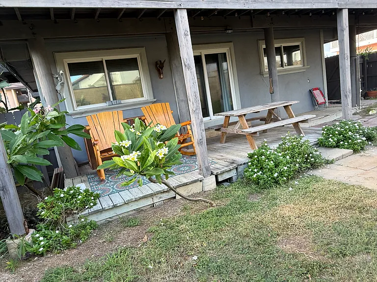 139 White Sands #B — Photo 17