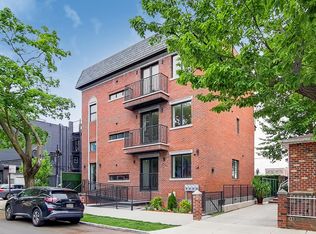 2019 57th St #1, Brooklyn, NY 11204