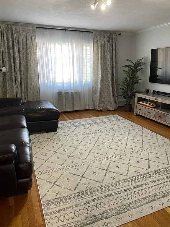 2 bed, 800 sqft, $3,000 — Photo 4