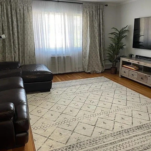 38 Bryon Rd #3 — Photo 4