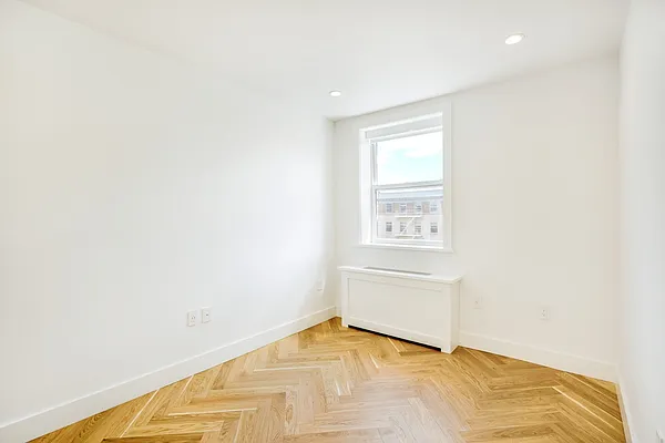 Rented by Akelius Real Estate Management | media 16