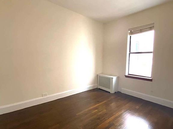 5th image of 22 W 77th St #5AA