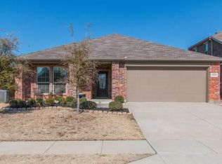 8625 Yosemite Trl, Crossroads, TX 76227