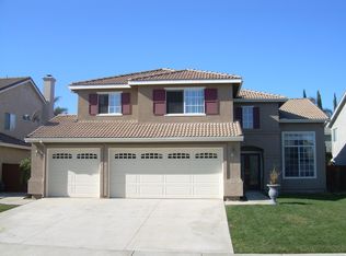 33101 Sotelo Dr, Temecula, CA 92592