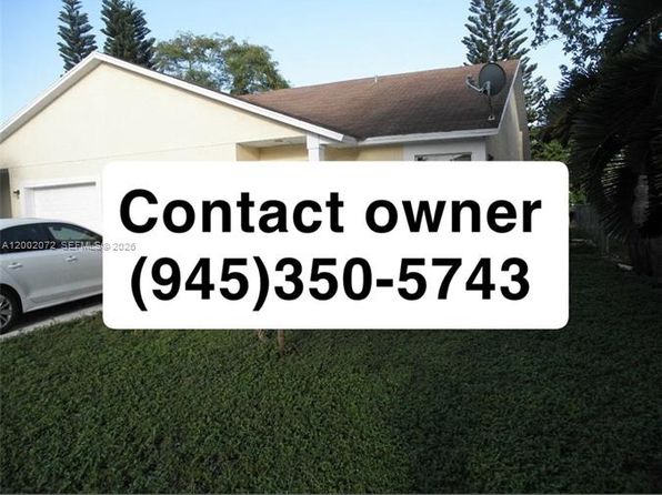 141 Pheasant Run Blvd