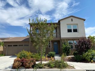 124 Bumblebee, Irvine, CA 92618