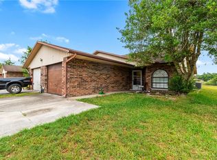7733 NE 20th Ct, Ocala, FL 34479