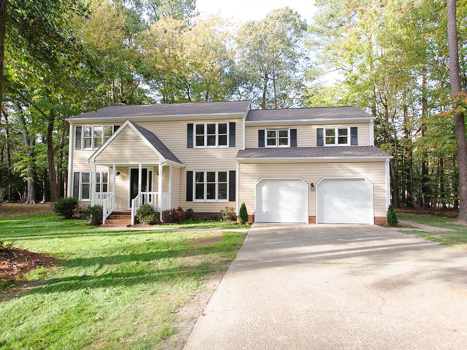 1st image of 100 Edgewood Ct