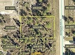 1st image of 1044 Mansion Ave S