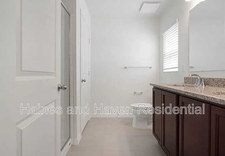 3139 Cedar Crossing Blvd — Photo 15
