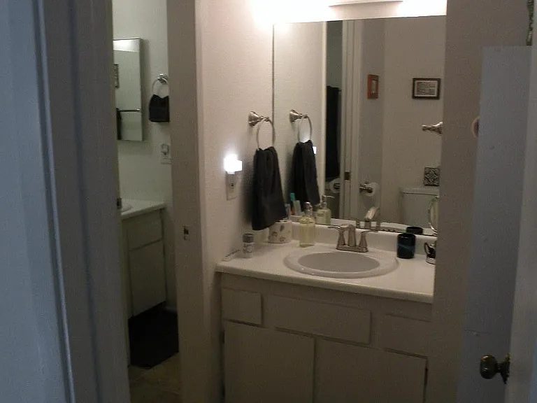 5300 E Waverly Dr #G3 — Photo 24
