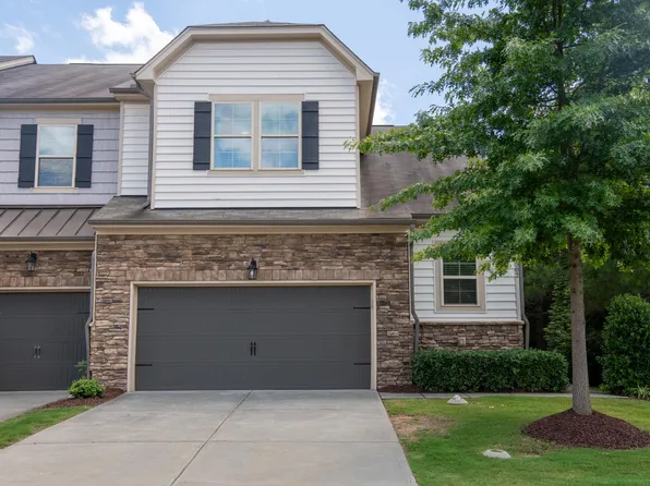 502 Aronia Dr, Hillsborough, NC 27278