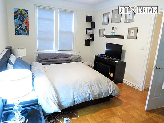 Rented by Citi Habitats | media 17